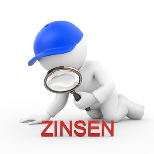Der Garantiezins sinkt auch in der betrieblichen Altersvorsorge ab 2022. Arbeitgeber sollten Arbeitnehmerinnen rechtzeitig informieren. Der Garantiezins sinkt auch in der betrieblichen Altersvorsorge ab 2022. Arbeitgeber sollten Arbeitnehmerinnen rechtzeitig informieren.